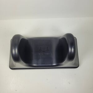 PSO-RITE Psoas Muscle Release and Deep Tissue Massage Tool - Night Black